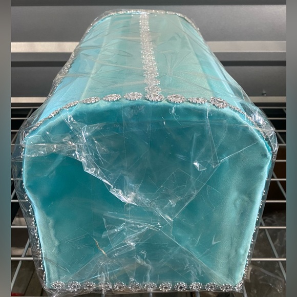 Decorative Box - Picture 6 of 6